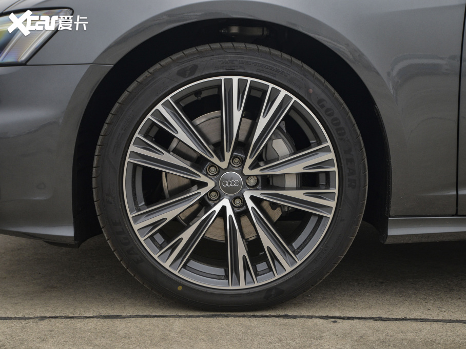 2021��W��A6L 45 TFSI �M��������