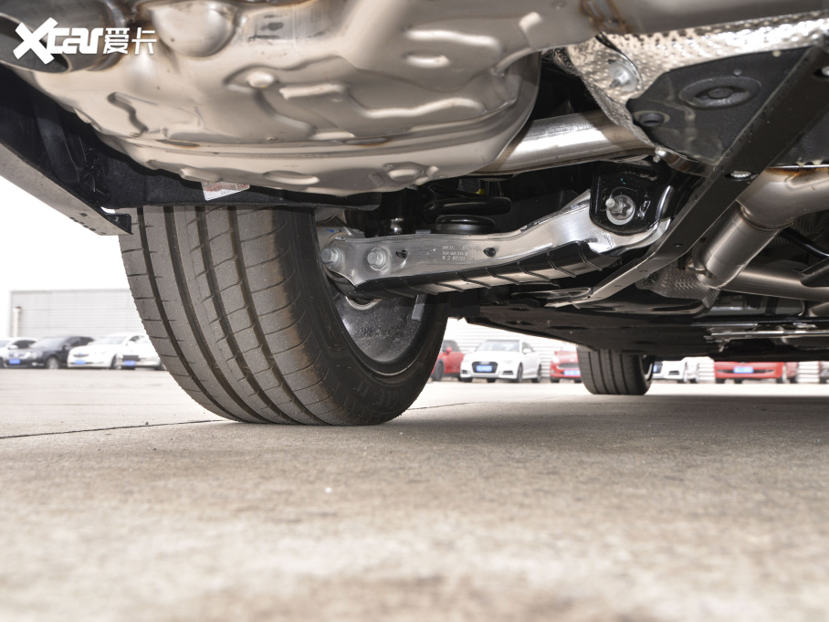 2021��W��A6L 45 TFSI �M��������