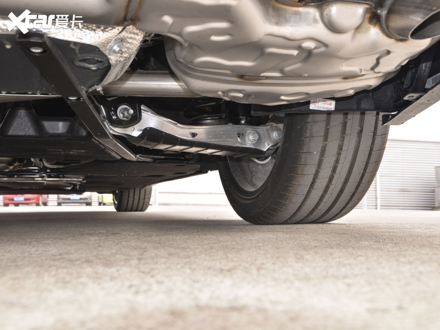 2021��?yu��n)W��A6L 45 TFSI �M(j��n)��������