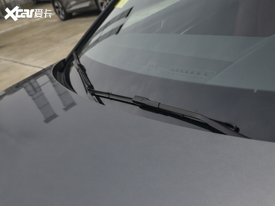 2021?yun)WA6L 45 TFSI M(jn)