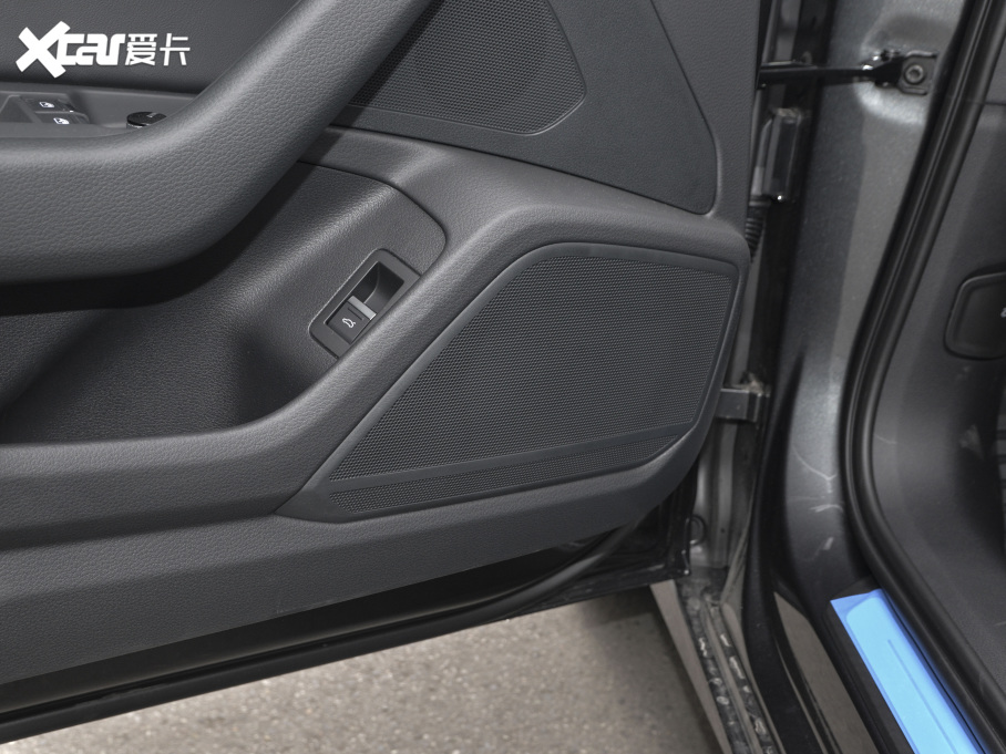 2021��?yu��n)W��A6L 45 TFSI �M(j��n)��������