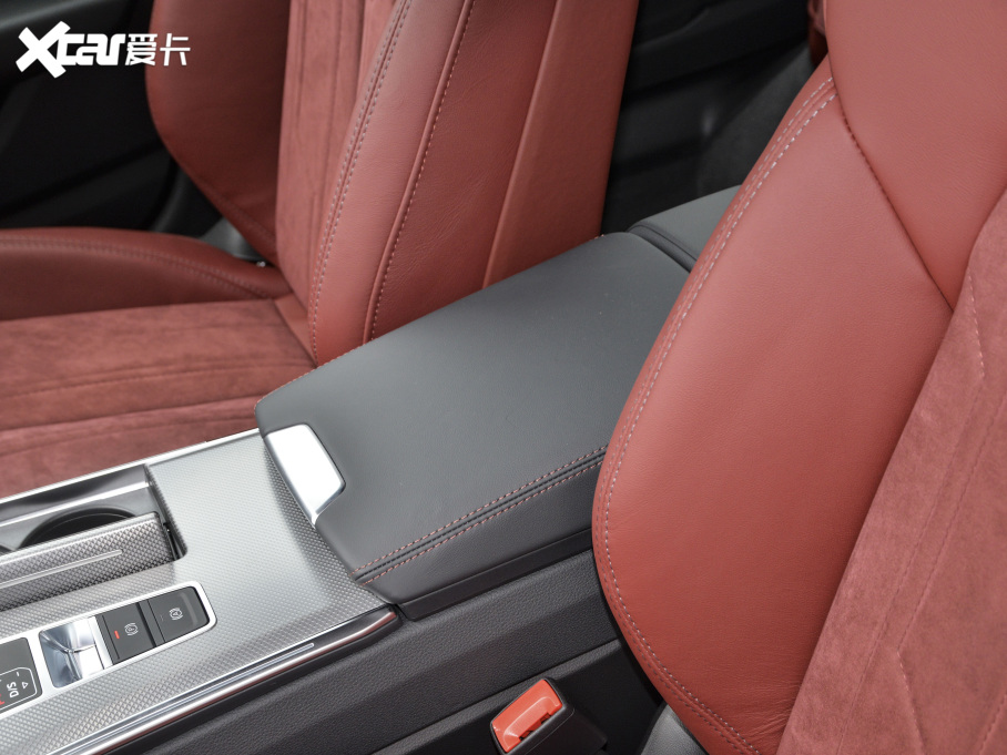 2021��W��A6L 45 TFSI �M��������