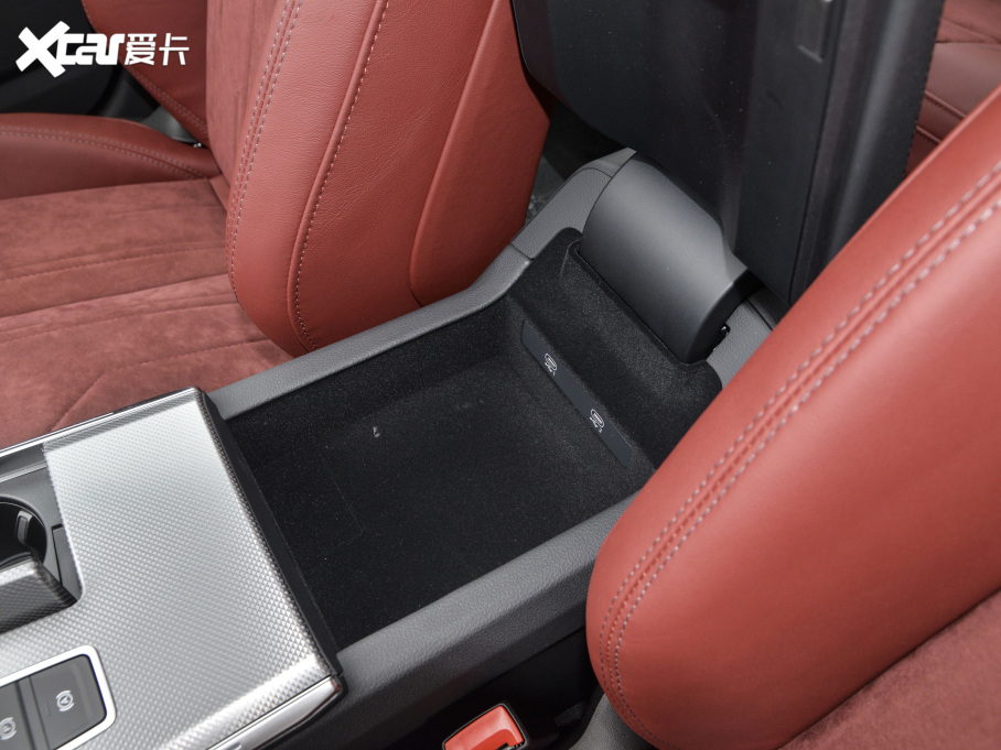 2021��W��A6L 45 TFSI �M��������