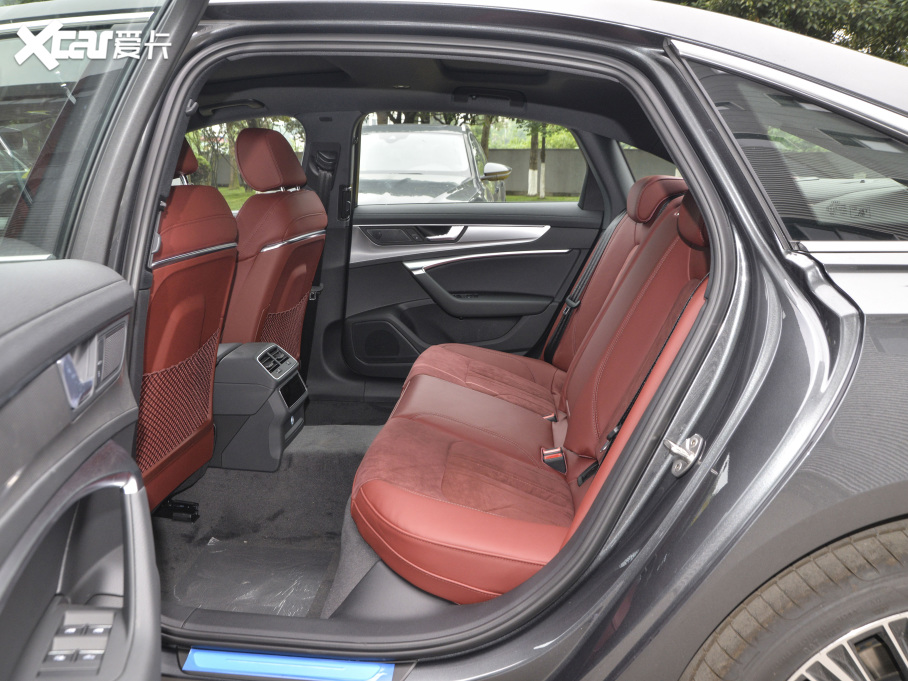 2021��W��A6L 45 TFSI �M��������