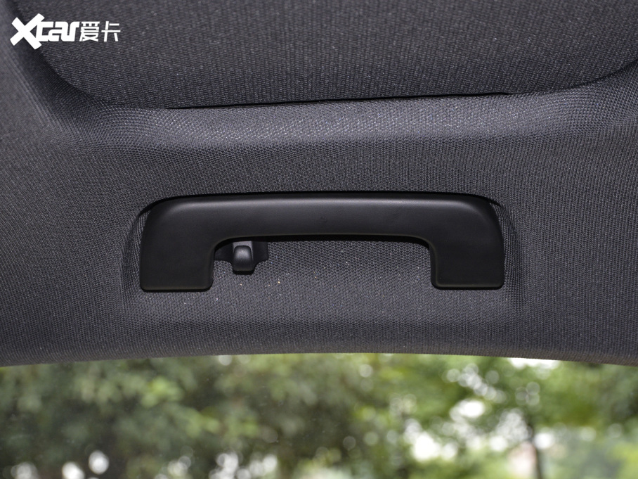 2021��W��A6L 45 TFSI �M��������