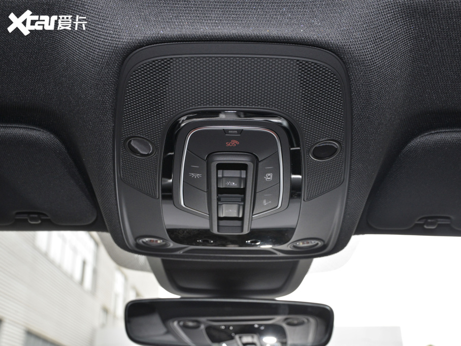 2021��W��A6L 45 TFSI �M��������