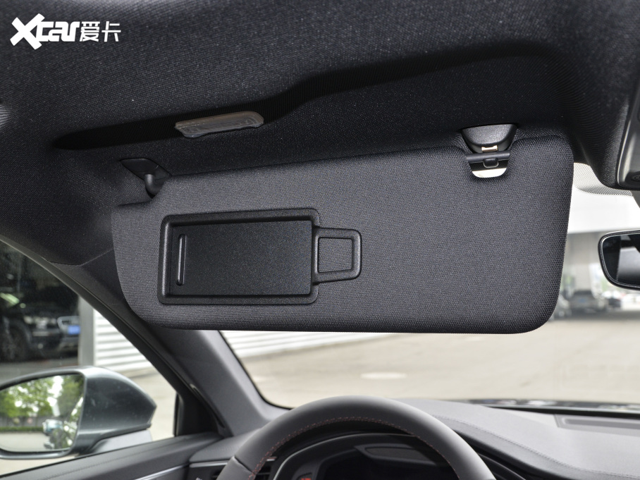 2021��?yu��n)W��A6L 45 TFSI �M(j��n)��������