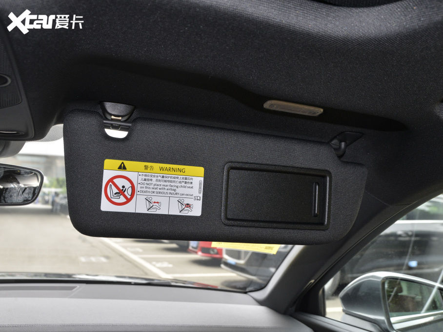 2021��W��A6L 45 TFSI �M��������