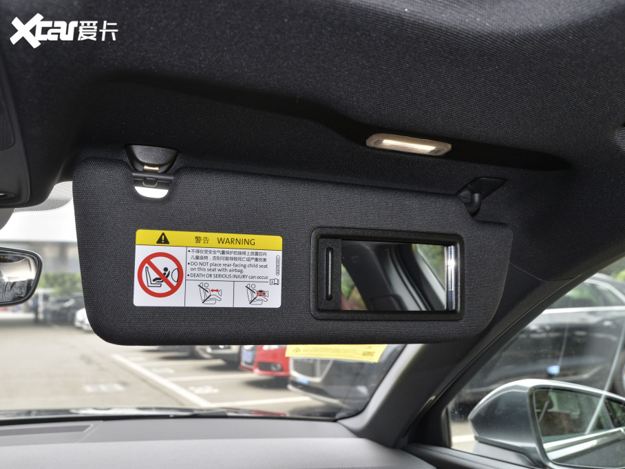 2021��W��A6L 45 TFSI �M��������