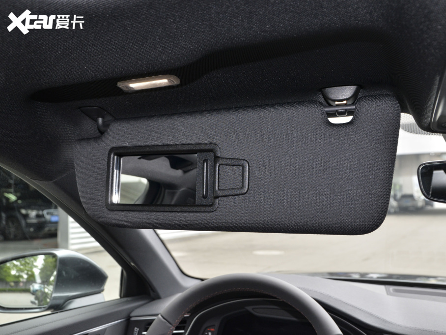 2021��W��A6L 45 TFSI �M��������