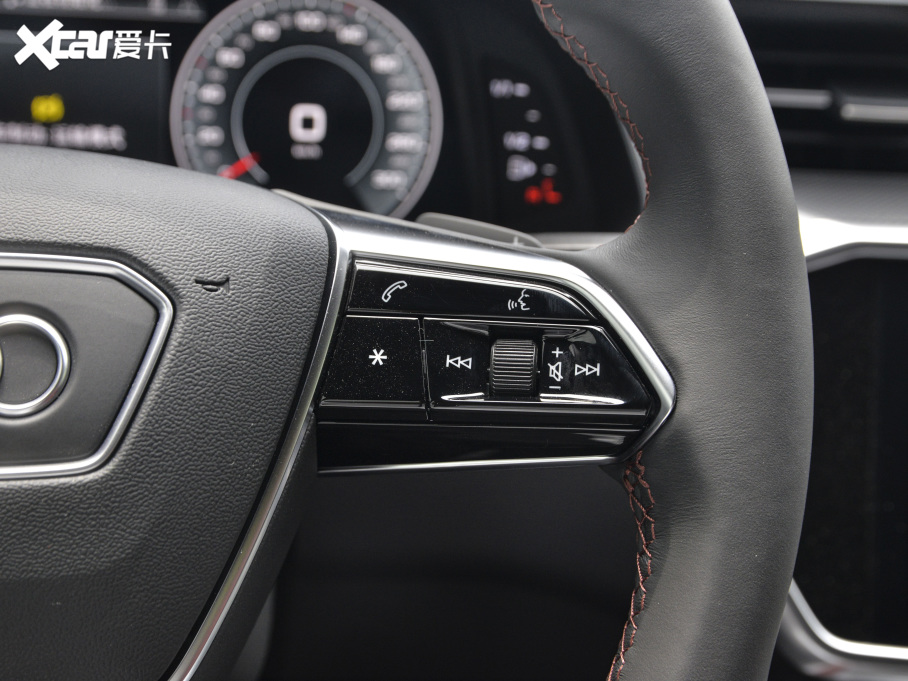 2021��W��A6L 45 TFSI �M��������