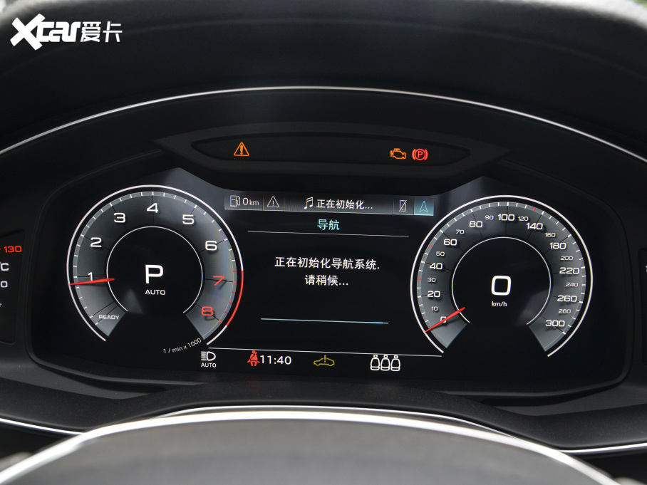 2021��W��A6L 45 TFSI �M��������