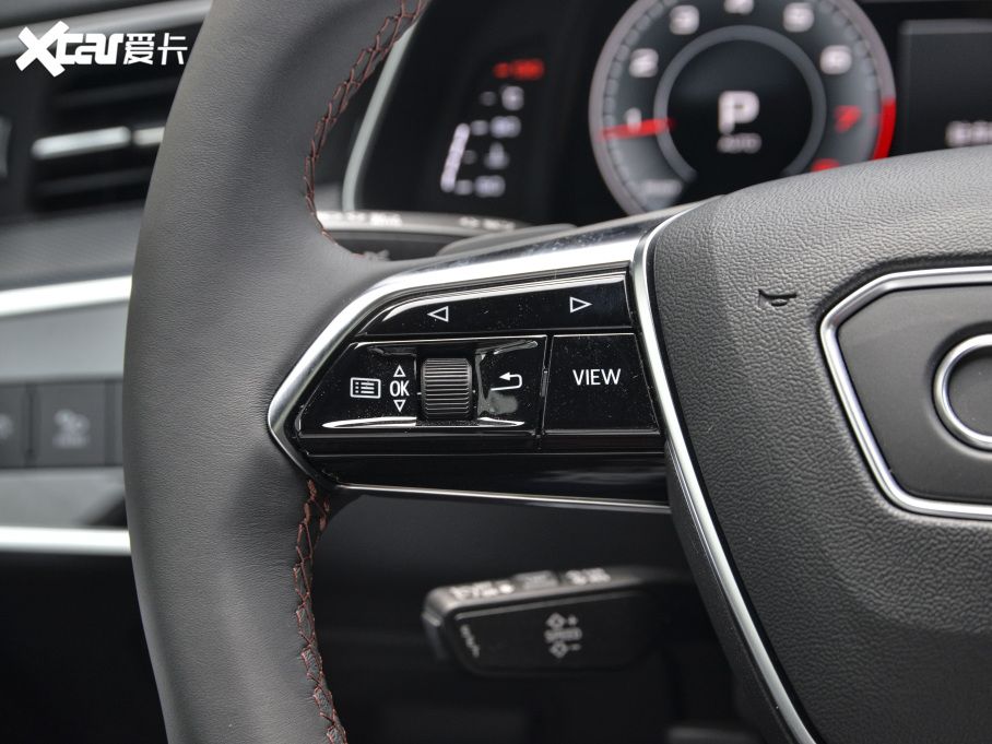 2021��W��A6L 45 TFSI �M��������