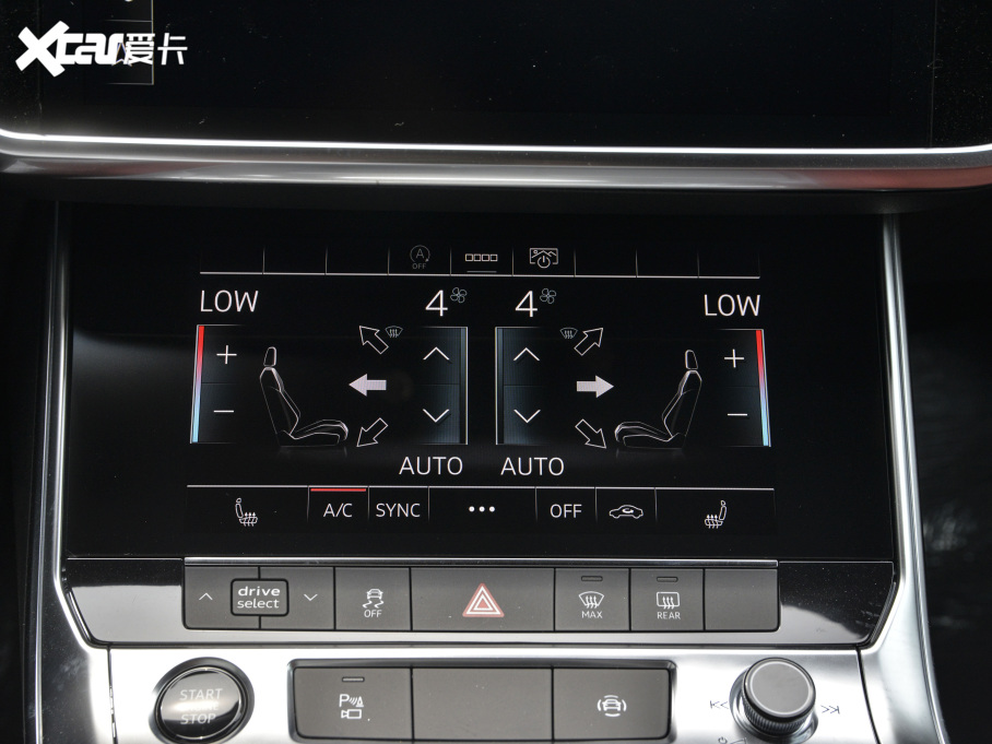 2021��W��A6L 45 TFSI �M��������