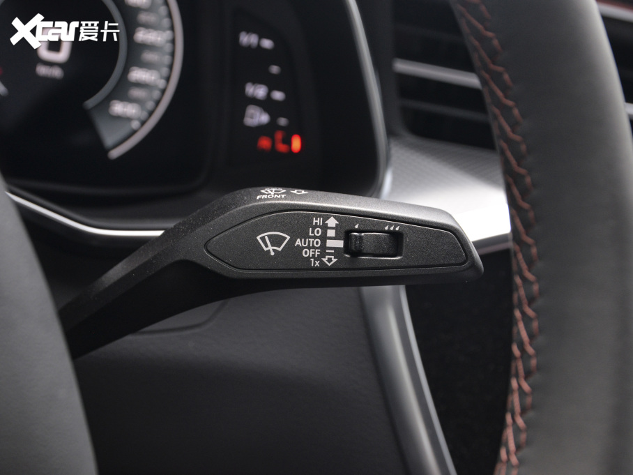 2021��W��A6L 45 TFSI �M��������