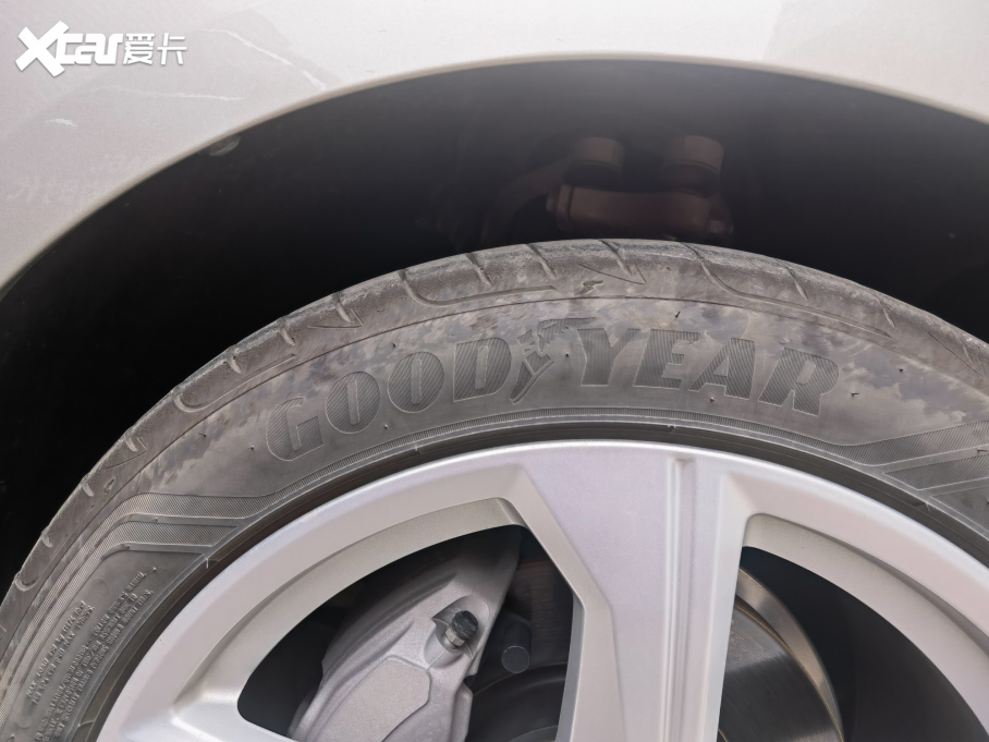 2021WA6L 45 TFSI quattrox