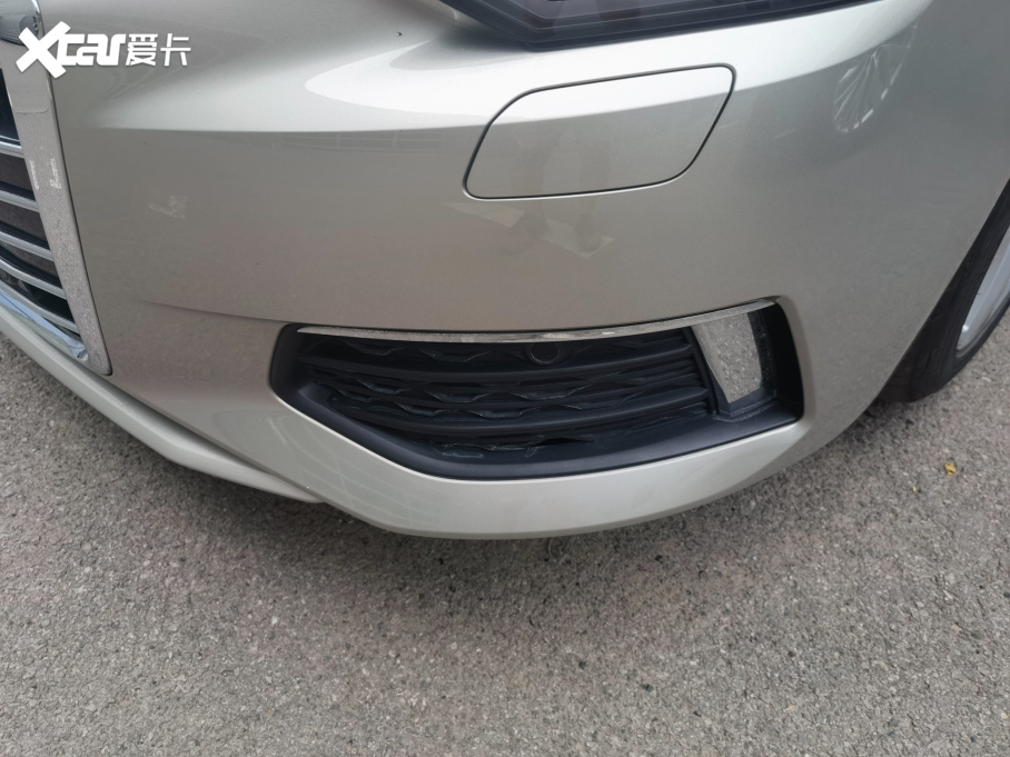 2021��W��A6L 45 TFSI quattro���x������