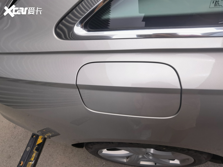 2021?yun)WA6L 45 TFSI quattrox