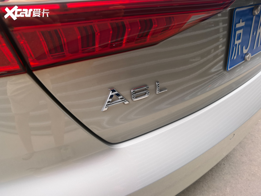 2021?yun)WA6L 45 TFSI quattrox