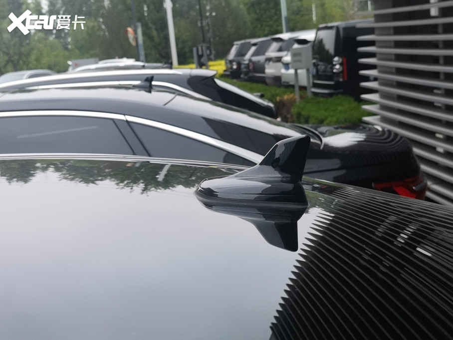 2021WA6L 45 TFSI quattrox