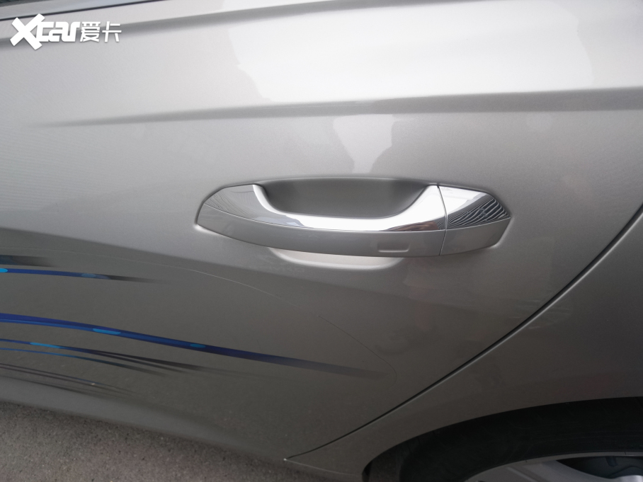 2021WA6L 45 TFSI quattrox