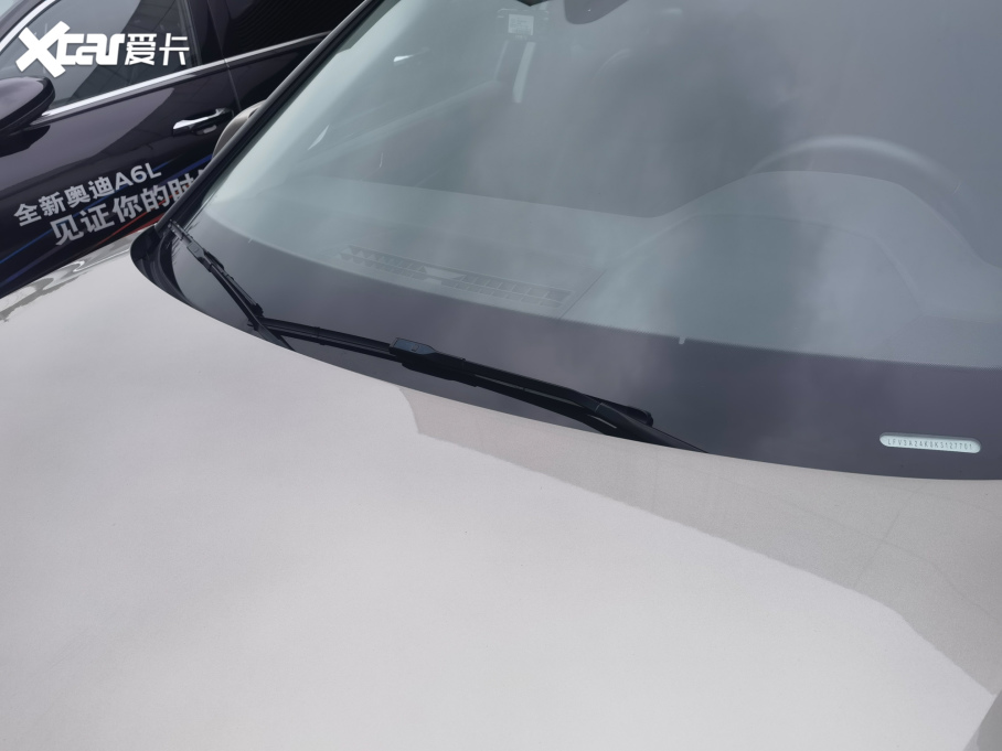 2021?yun)WA6L 45 TFSI quattrox