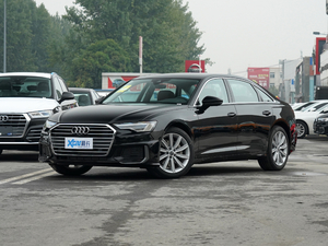 202145 TFSI xӸ ǰ45