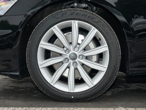 202145 TFSI xӸ ݆Ȧ