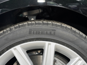 202145 TFSI xӸ ݆̥Ʒ