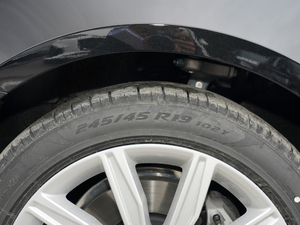 202145 TFSI xӸ ݆̥ߴ