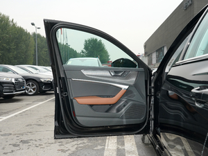 202145 TFSI x(dng) {λ܇T