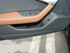 202145 TFSI x(dng) ǰT(ch)g