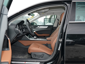 202145 TFSI x(dng) ǰſg