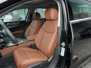 202145 TFSI x(dng) {