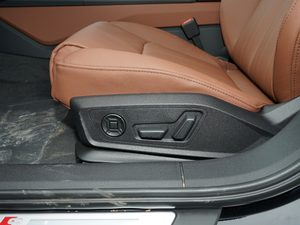 202145 TFSI x(dng) {{(dio)(ji)