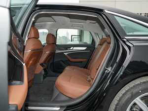 202145 TFSI x(dng) ſg