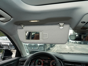 202145 TFSI x(dng) (yng)壨