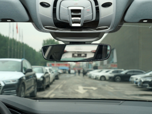 202145 TFSI x(dng) ܇(ni)ҕR