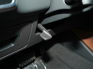 202145 TFSI x(dng) g