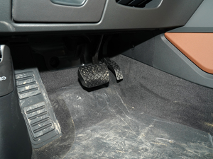 202145 TFSI x(dng) g