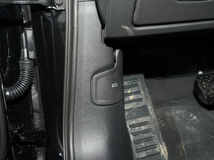 202145 TFSI x(dng) g