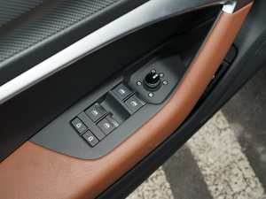 202145 TFSI xӸ {܇ƅ^	