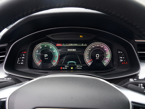 202145 TFSI x(dng) x