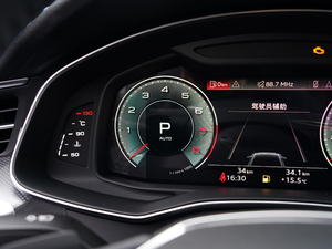 202145 TFSI xӸ п؅^