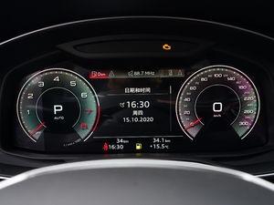 202145 TFSI xӸ п؅^