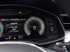 202145 TFSI xӸ п؅^