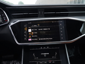 202145 TFSI xӸ п؅^