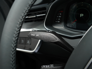 202145 TFSI xӸ п؅^