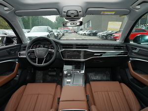 202145 TFSI x(dng) (ni)ȫ