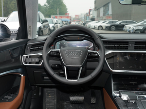 202145 TFSI x(dng) P